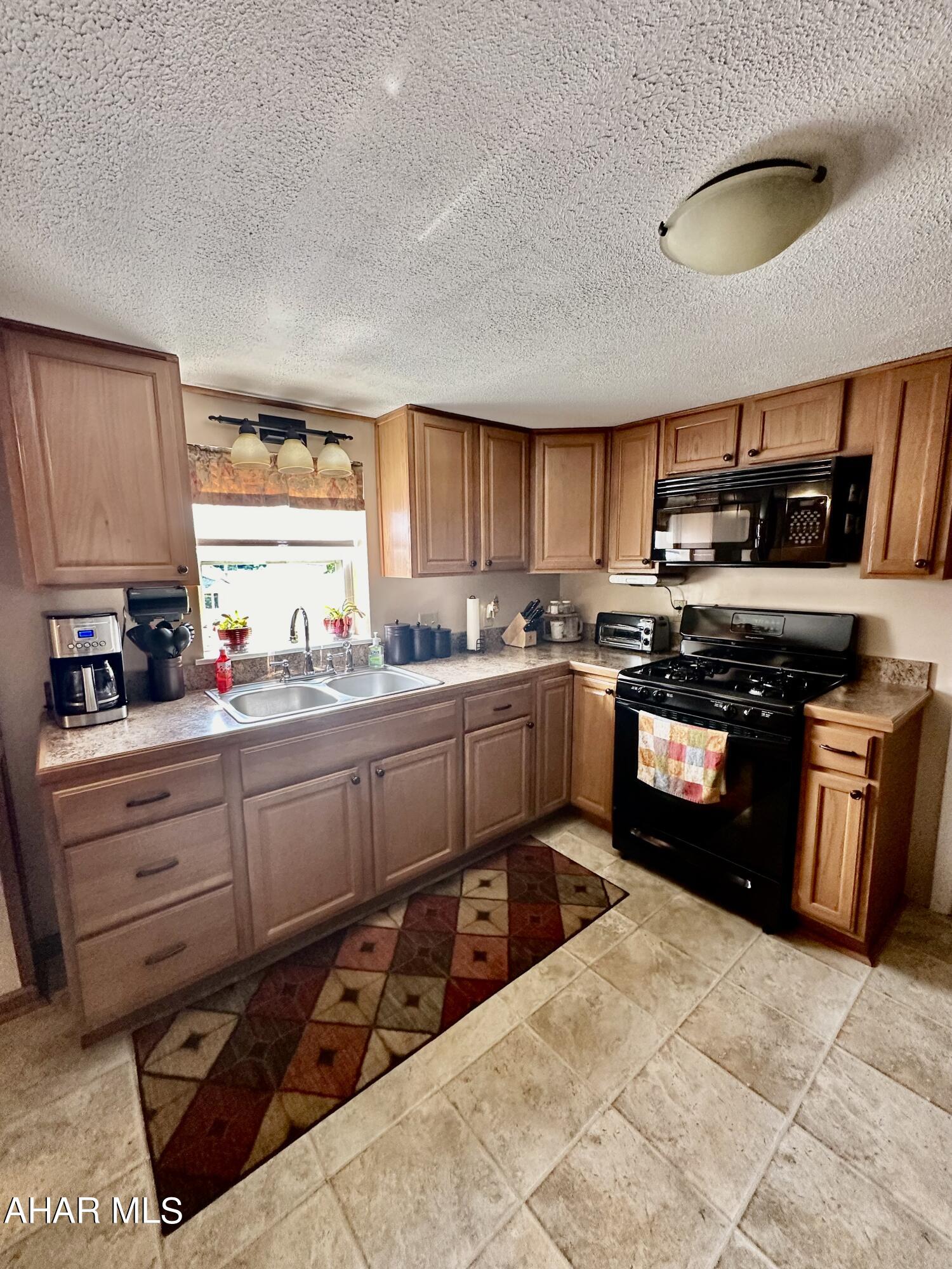 Lakemont - Residential