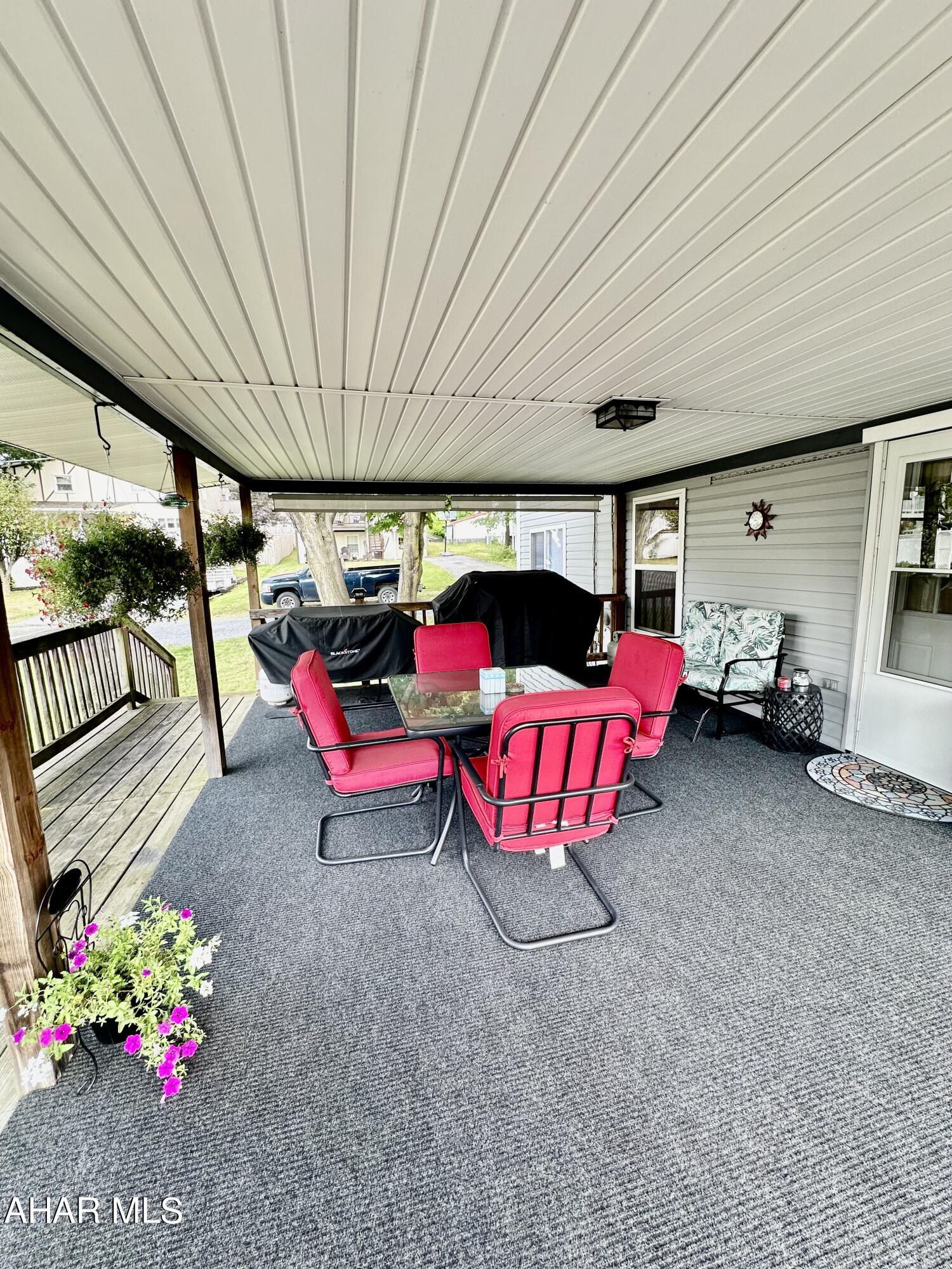 Lakemont - Residential