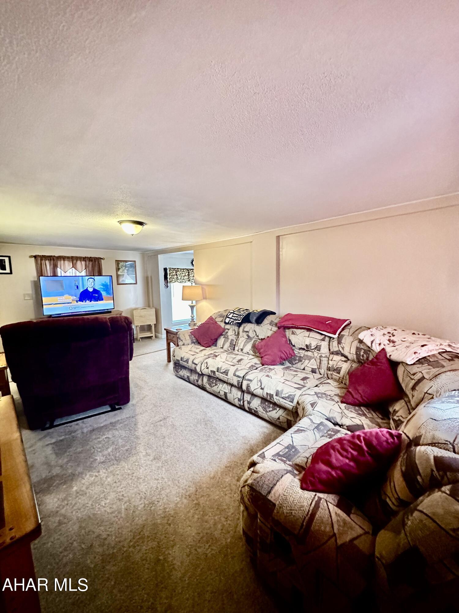 Lakemont - Residential