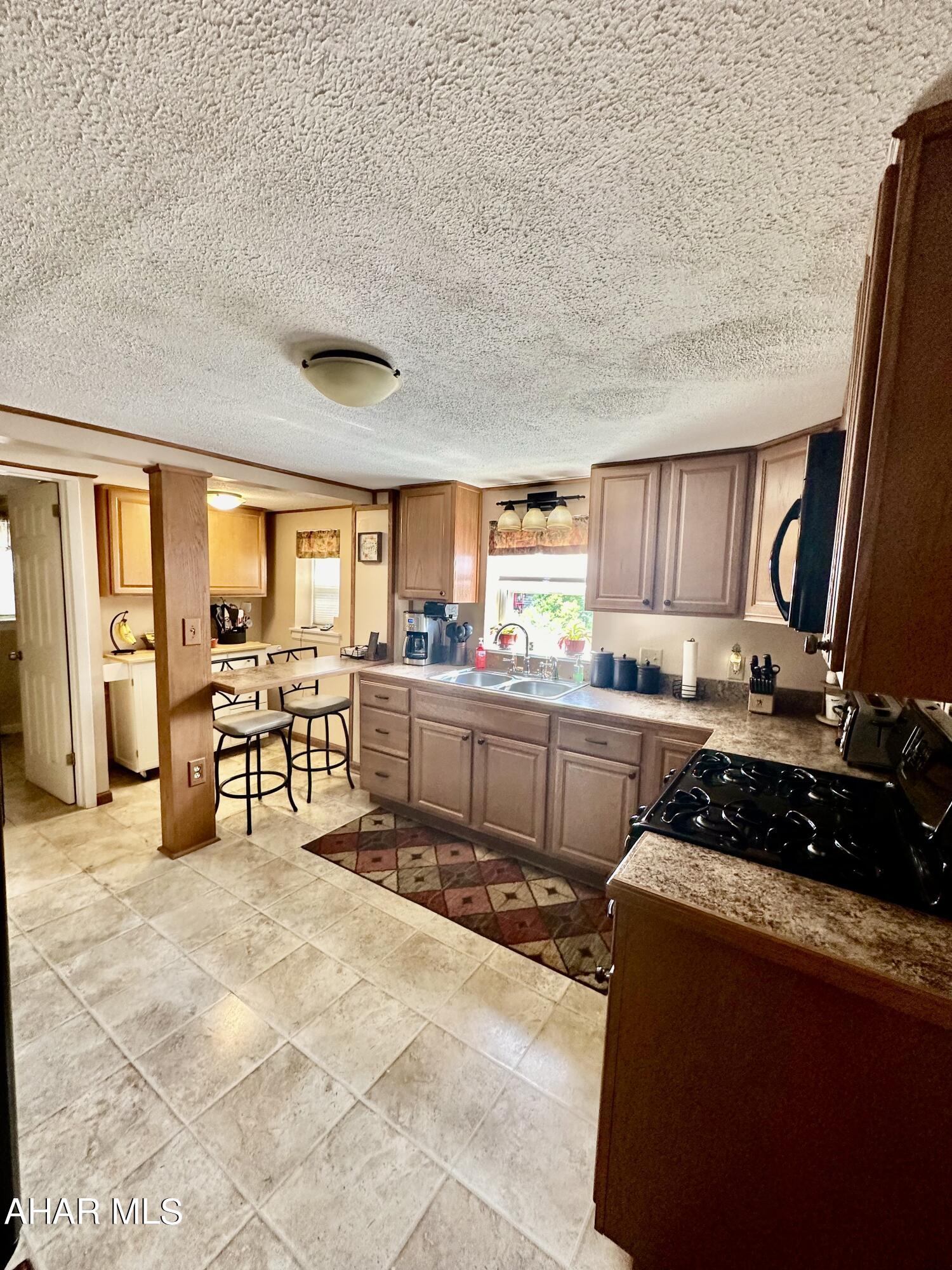 Lakemont - Residential