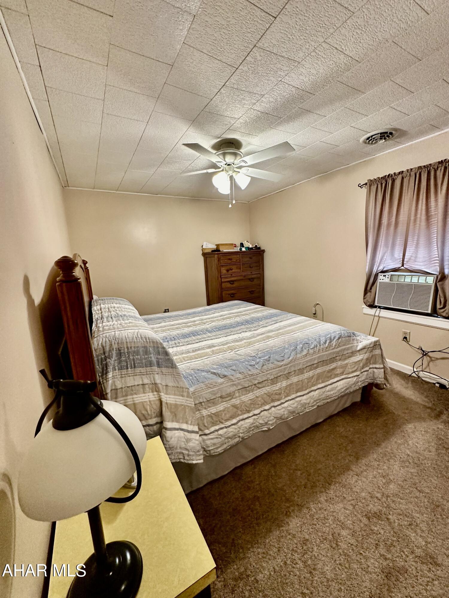 Lakemont - Residential