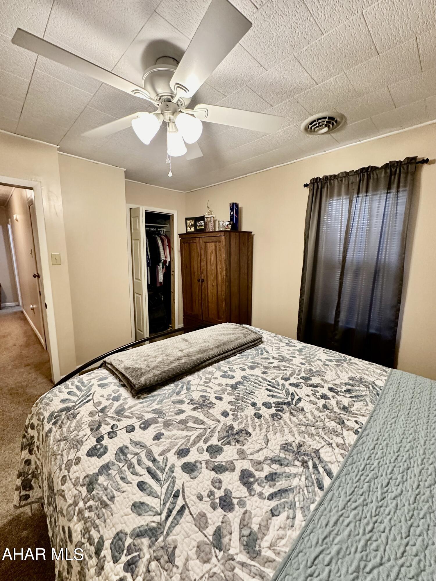 Lakemont - Residential