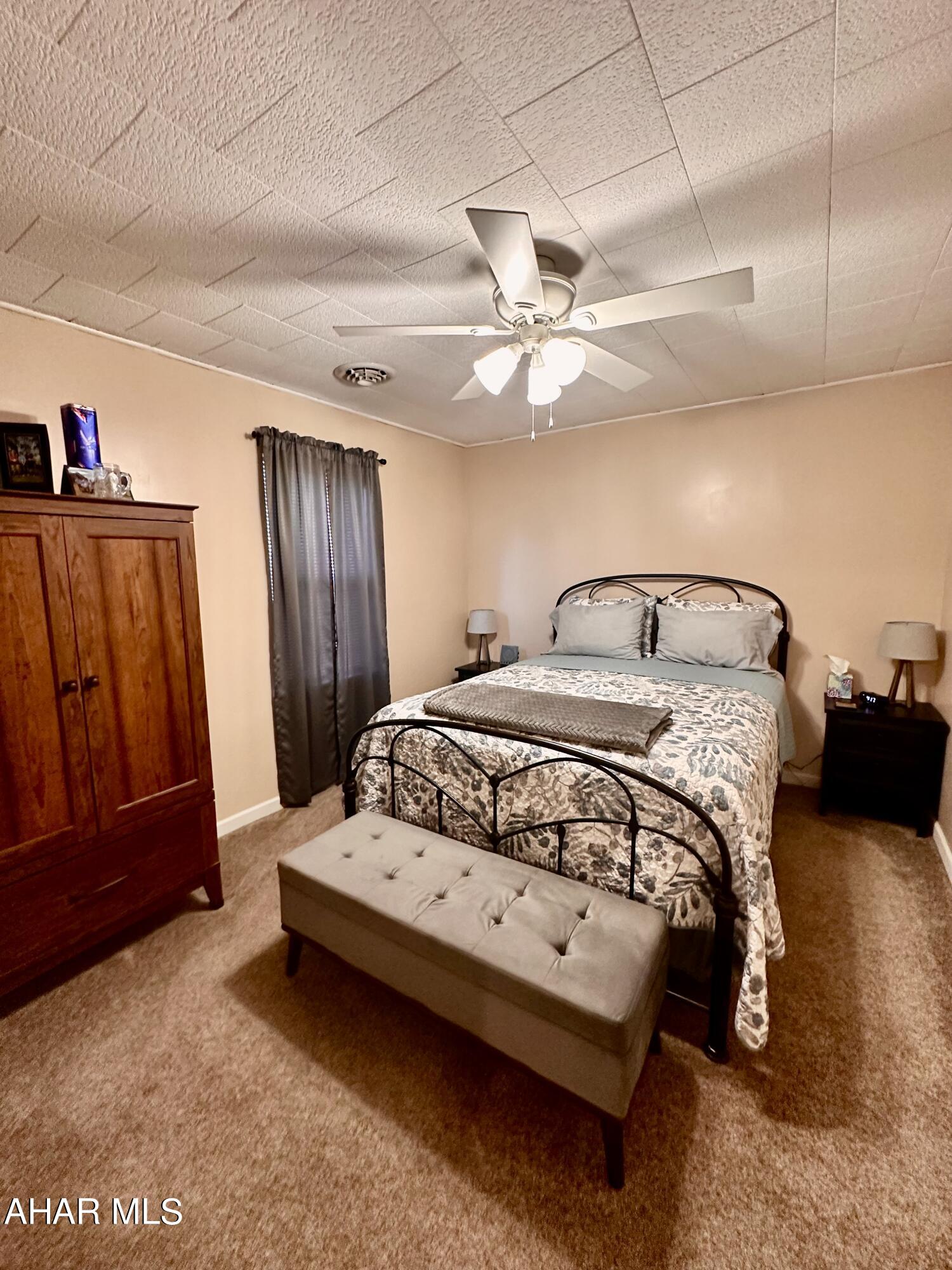 Lakemont - Residential