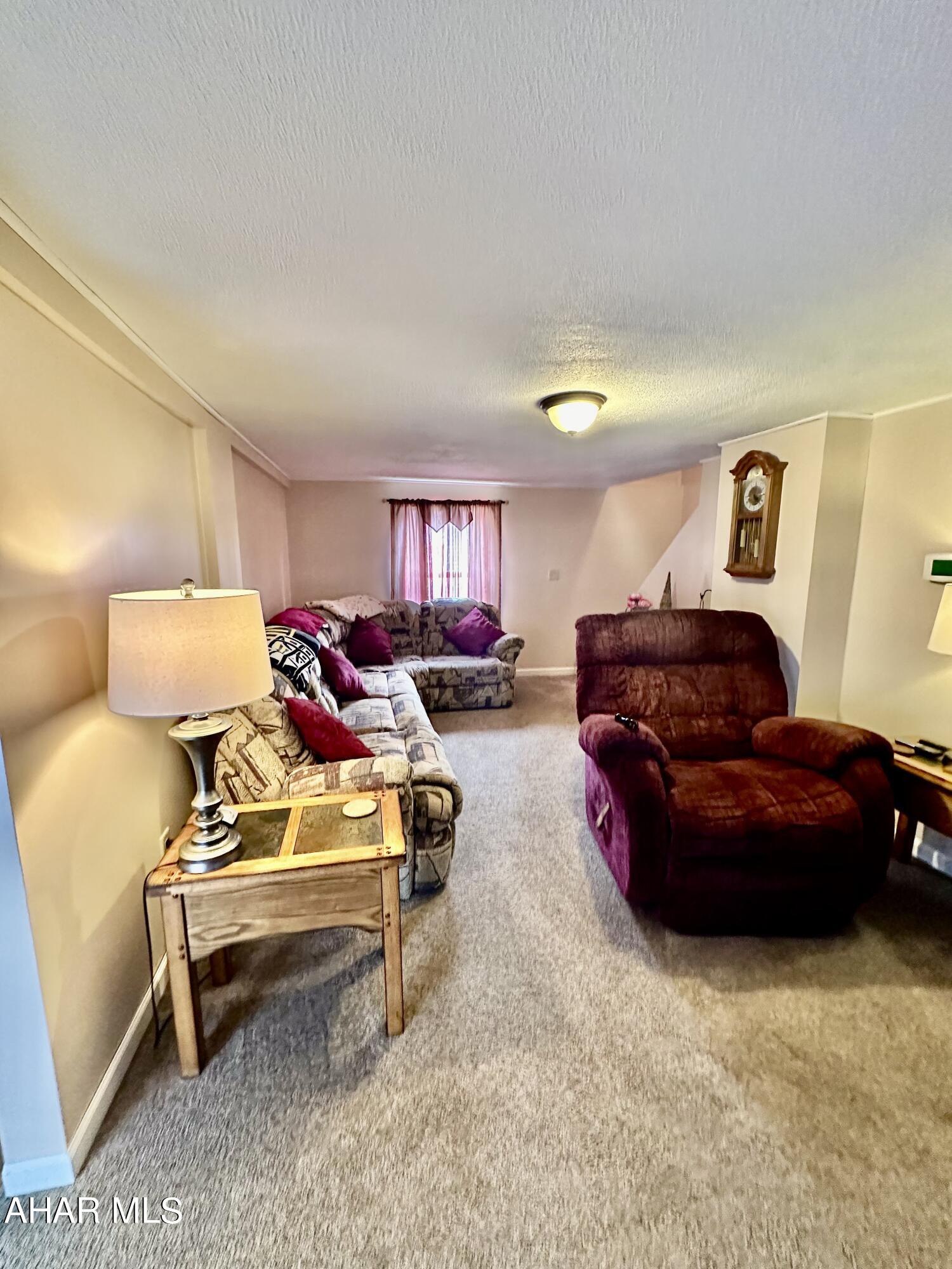 Lakemont - Residential