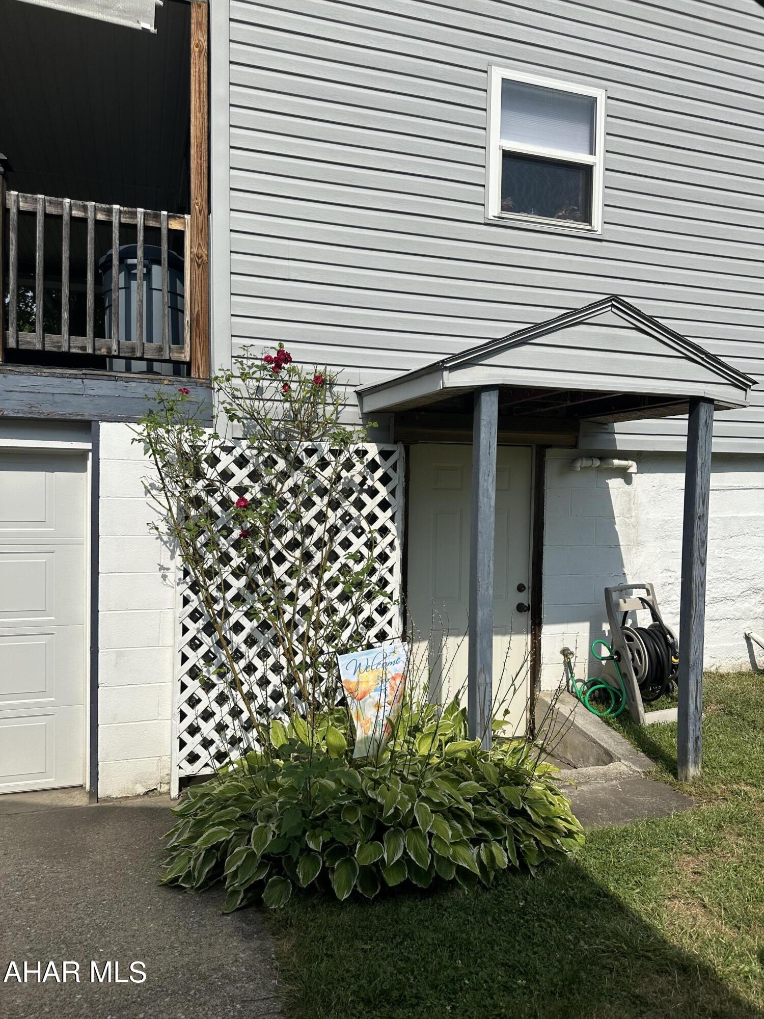 Lakemont - Residential