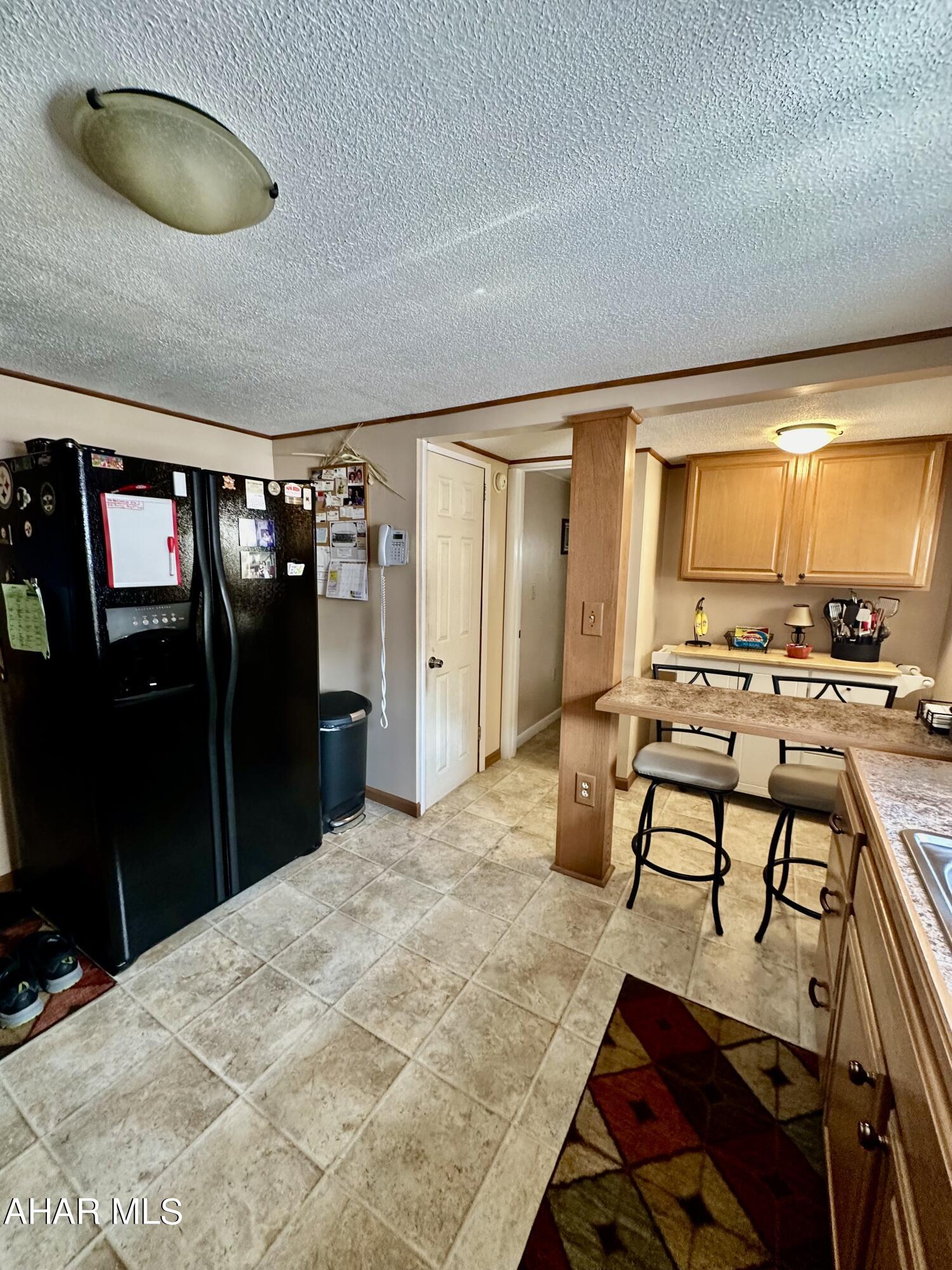 Lakemont - Residential