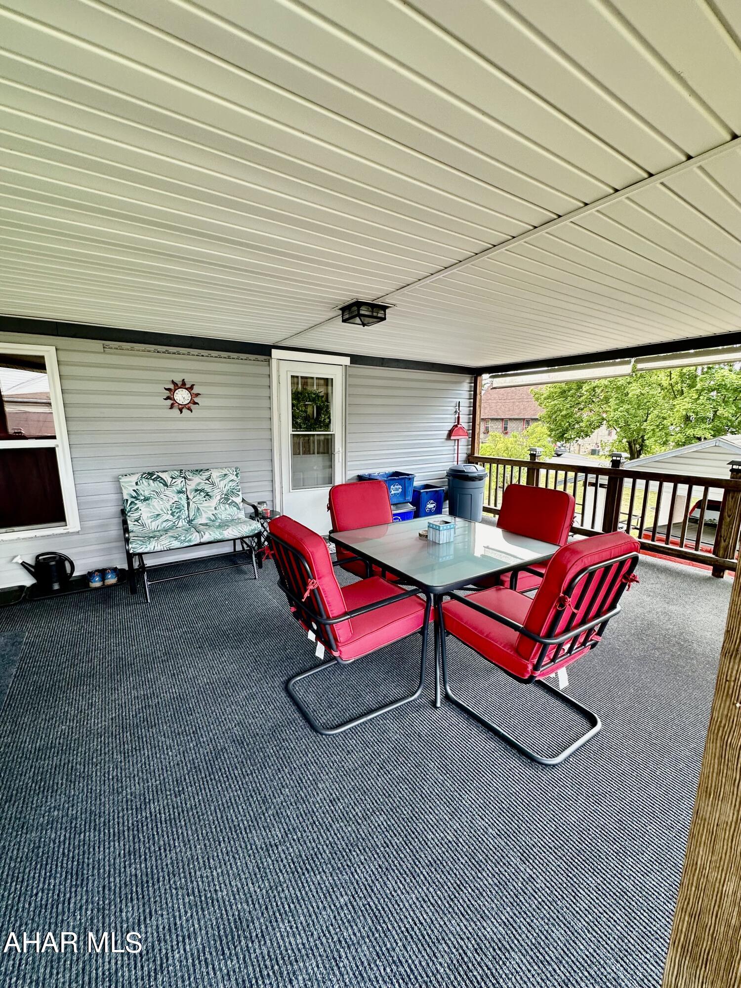 Lakemont - Residential