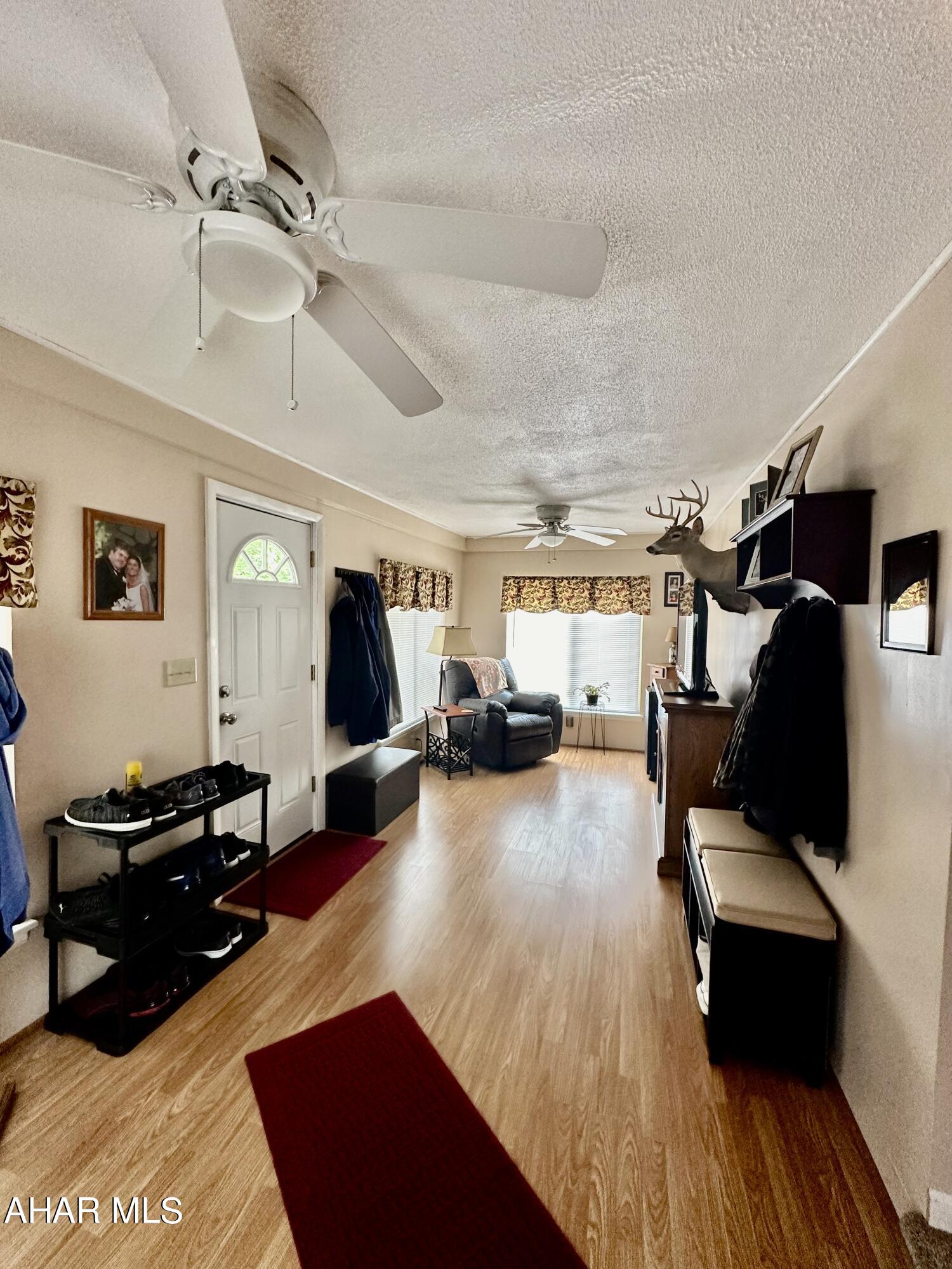 Lakemont - Residential