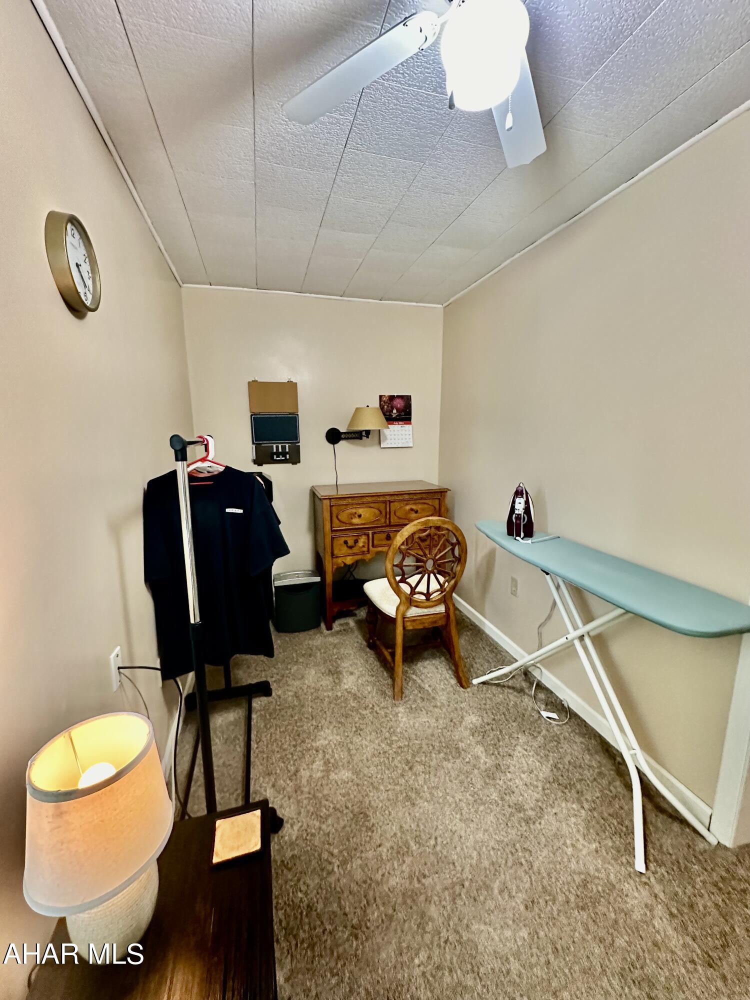 Lakemont - Residential