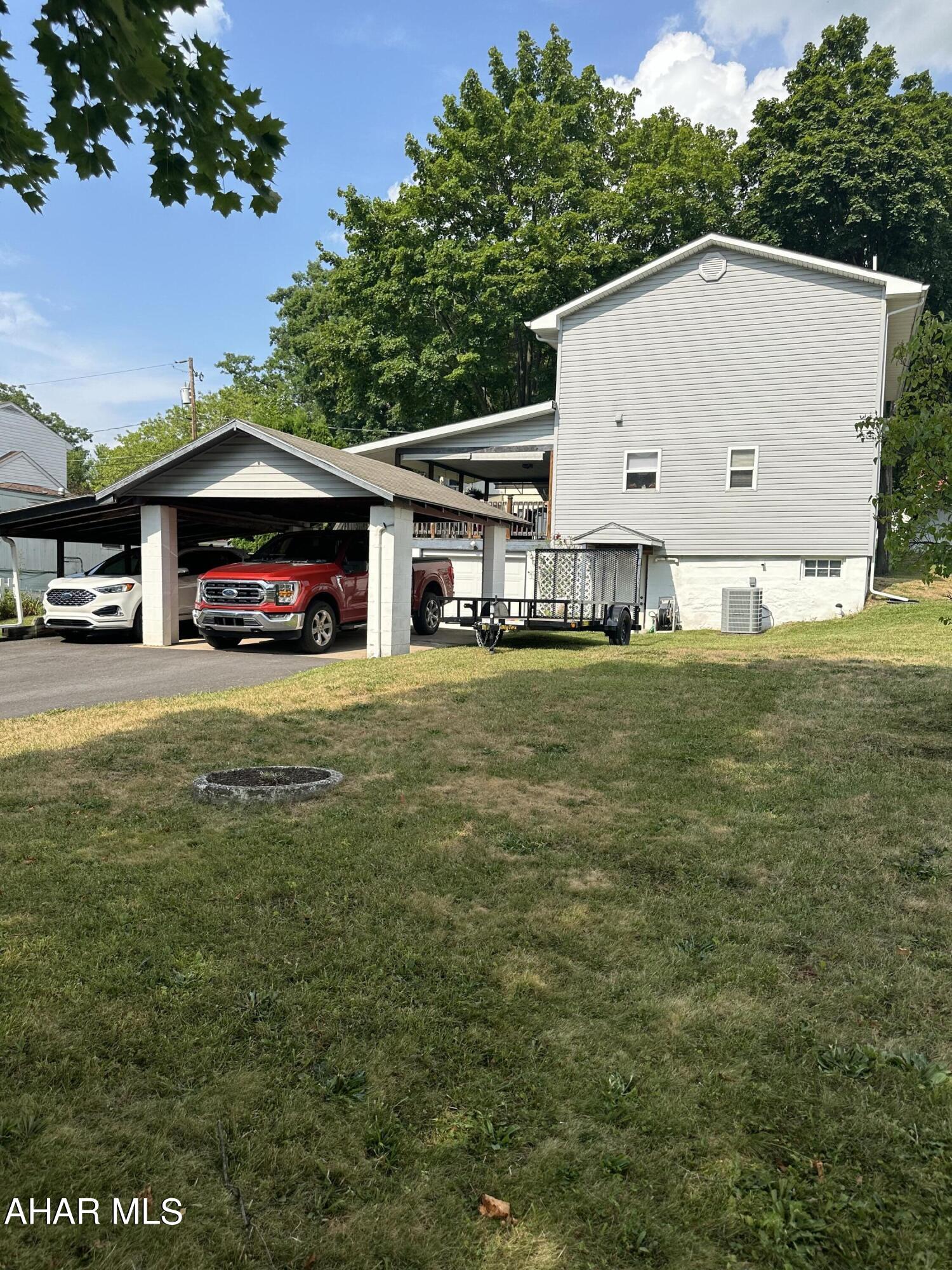 Lakemont - Residential