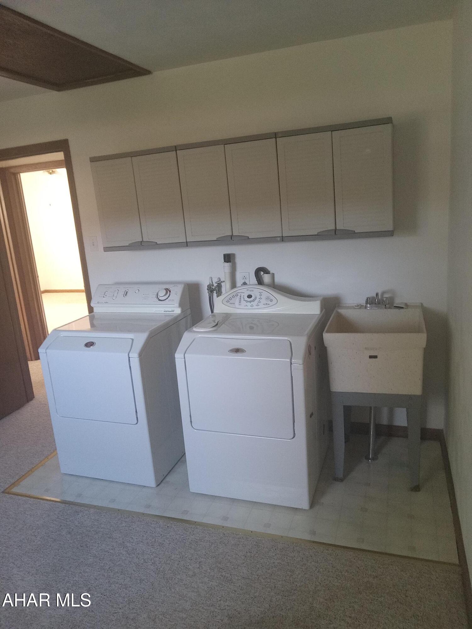 Penn Farms - Residential