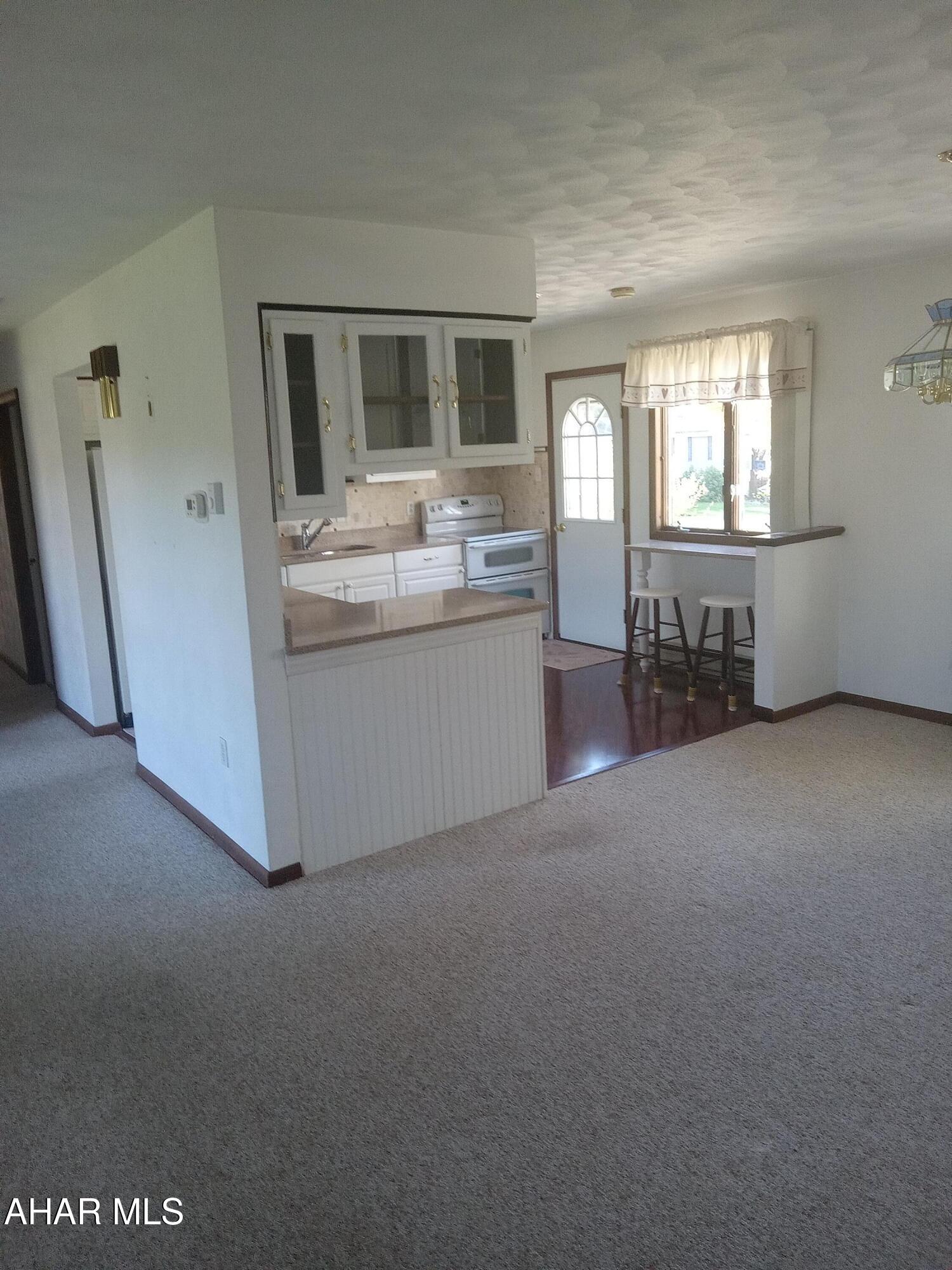 Penn Farms - Residential