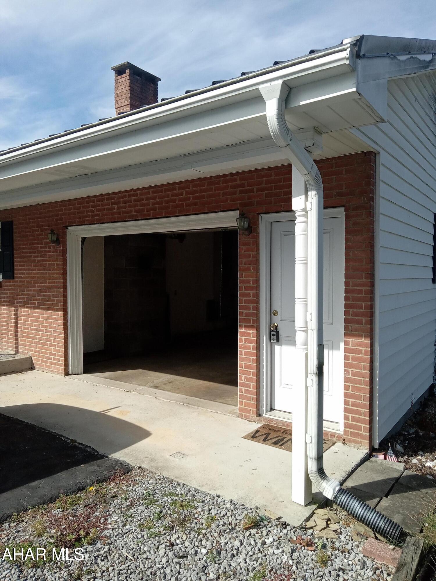 Penn Farms - Residential