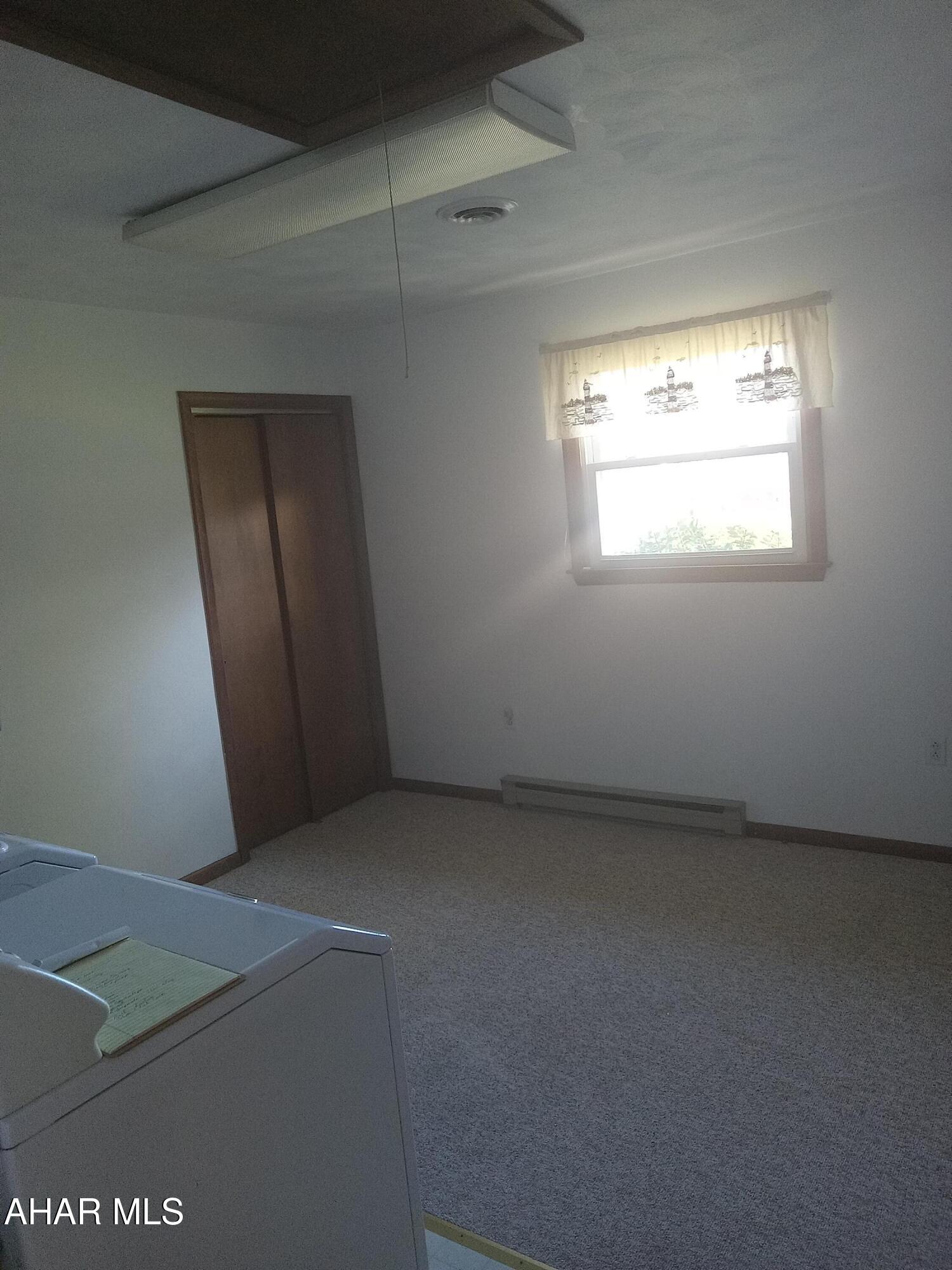 Penn Farms - Residential