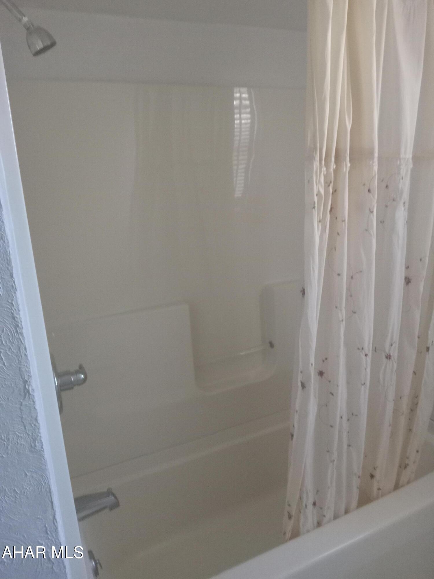 Penn Farms - Residential