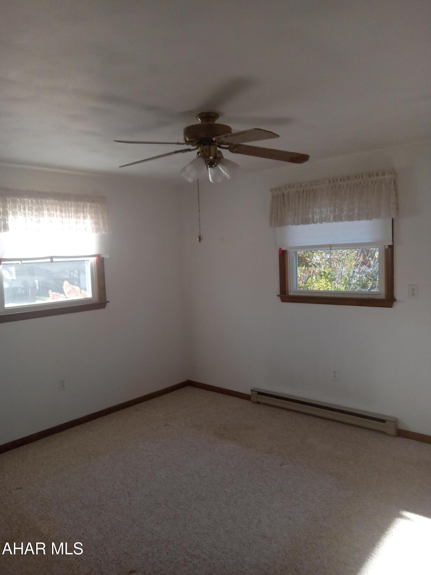 Penn Farms - Residential