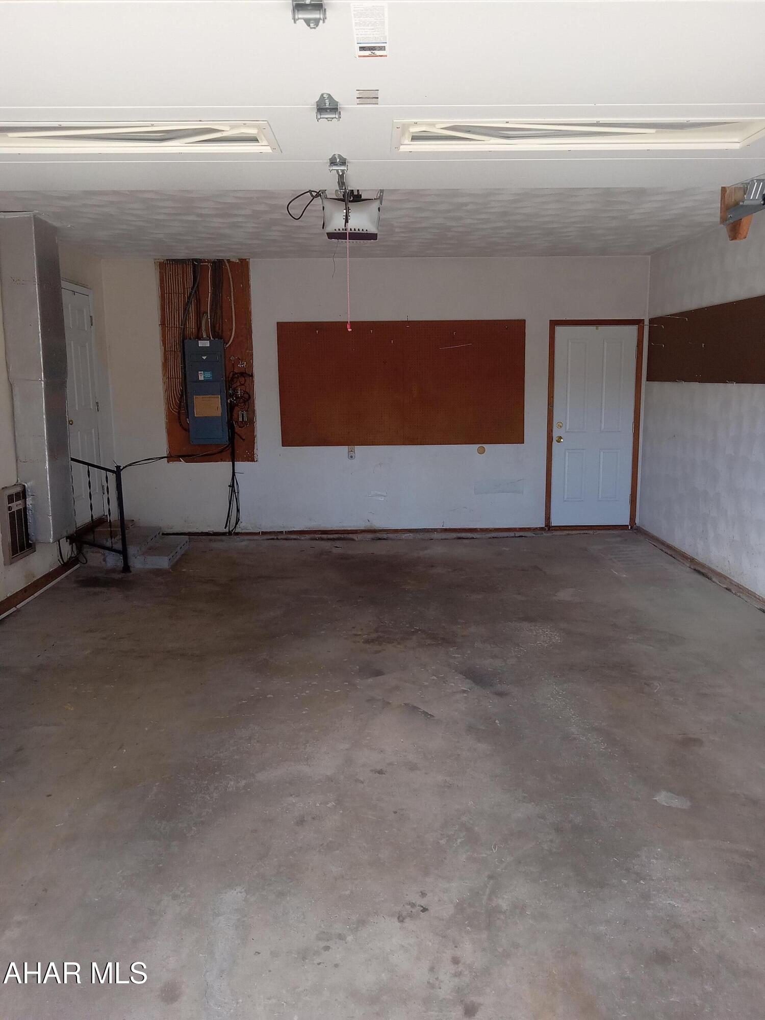 Penn Farms - Residential