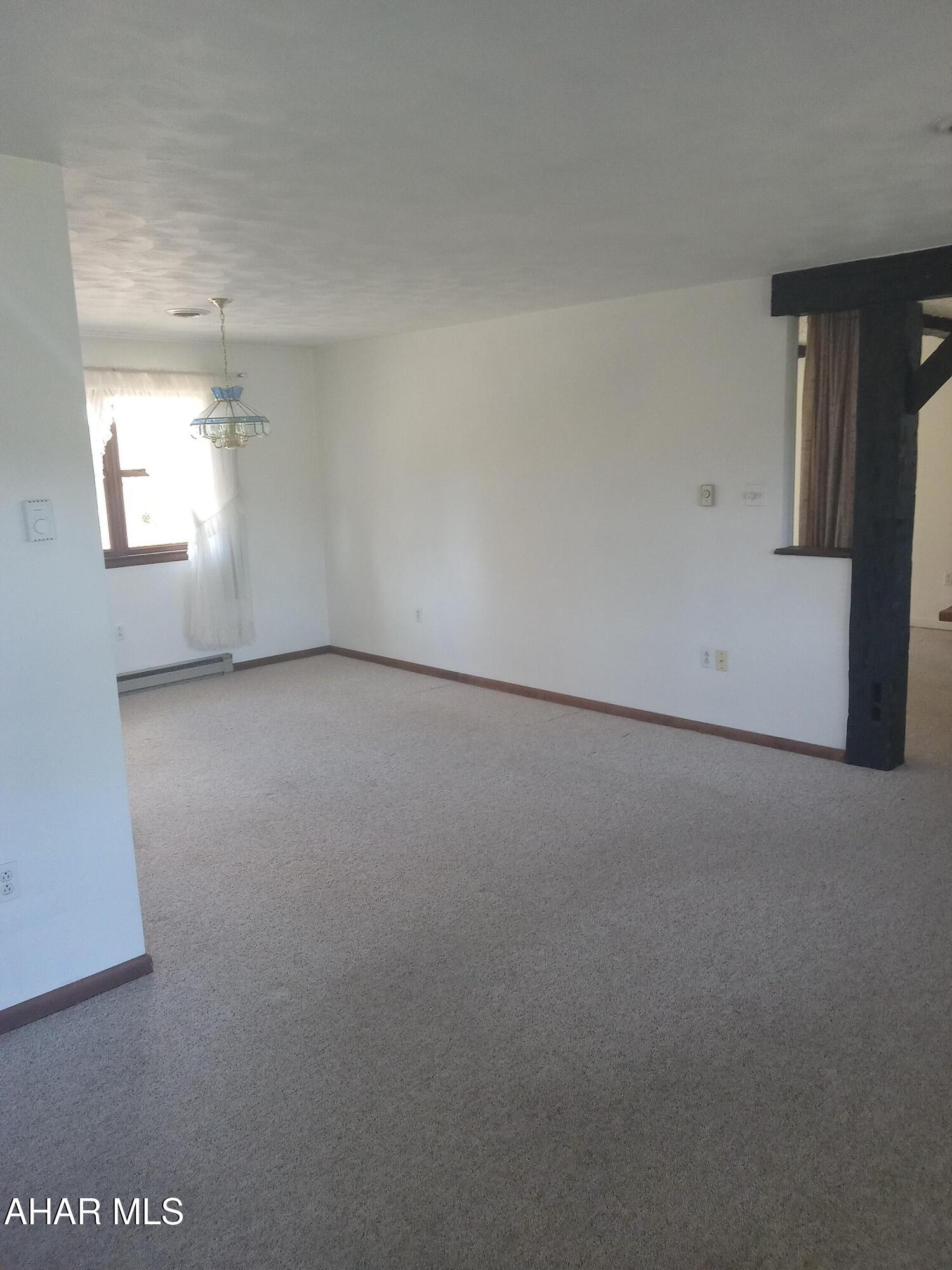 Penn Farms - Residential