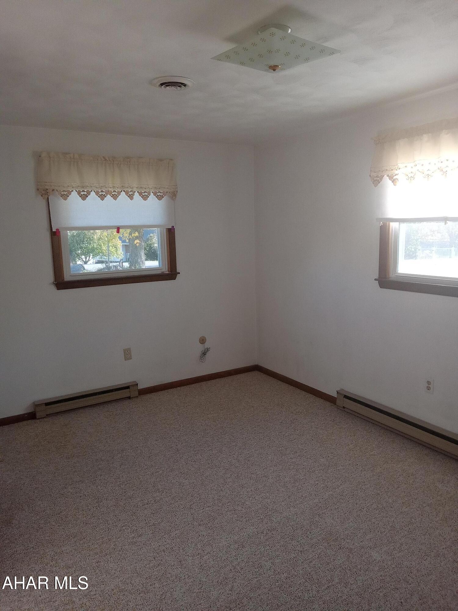 Penn Farms - Residential