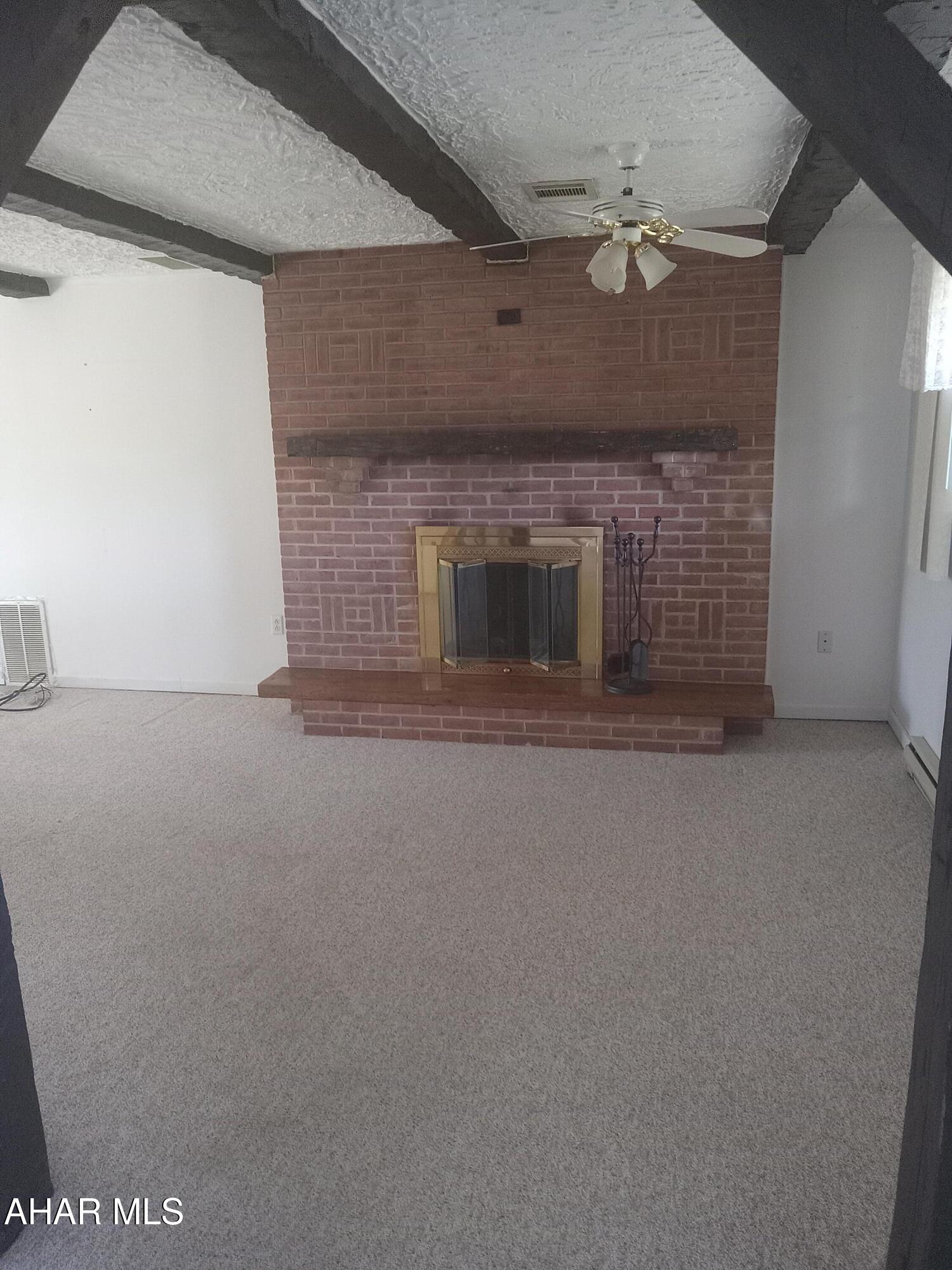 Penn Farms - Residential