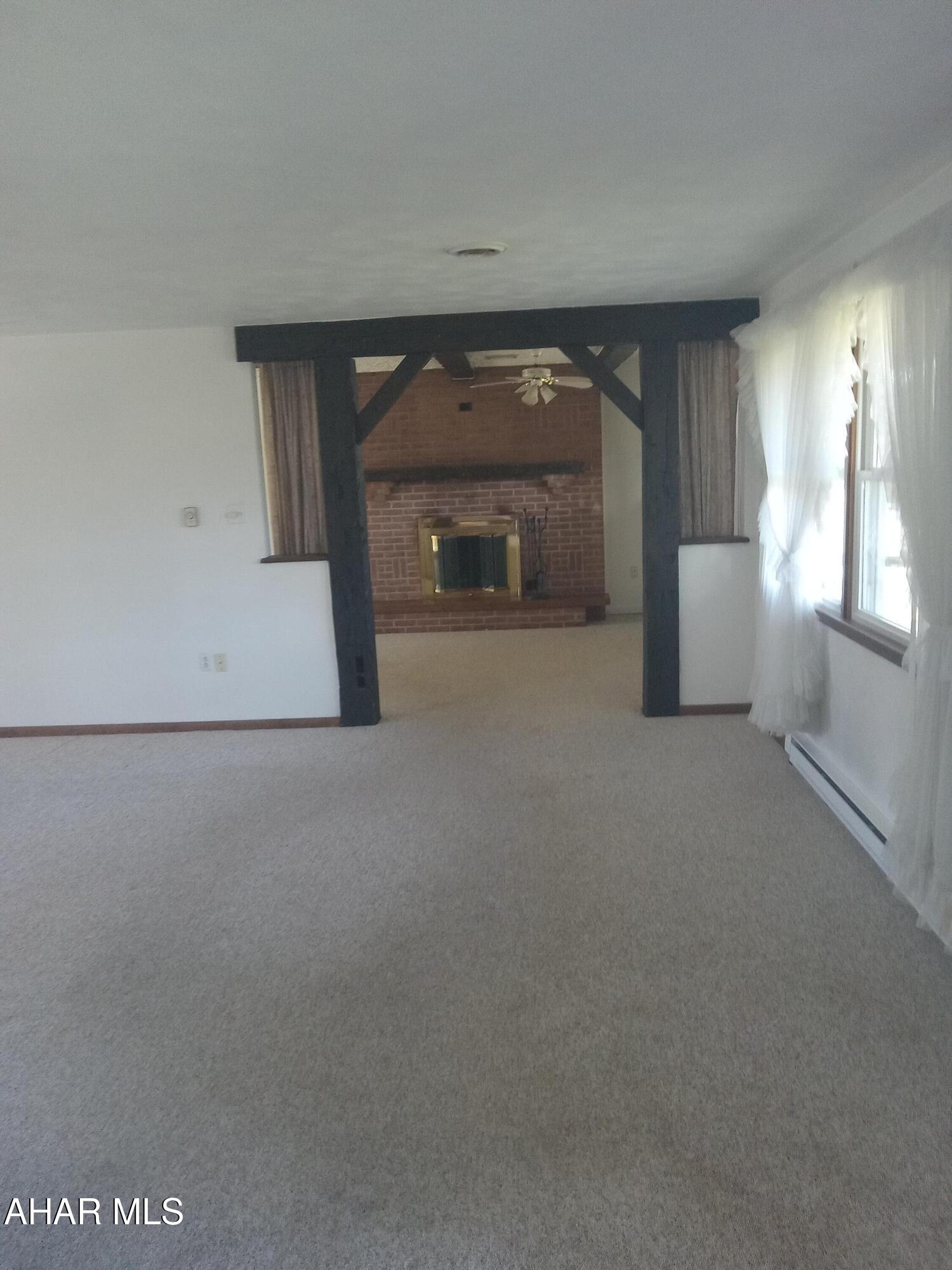 Penn Farms - Residential