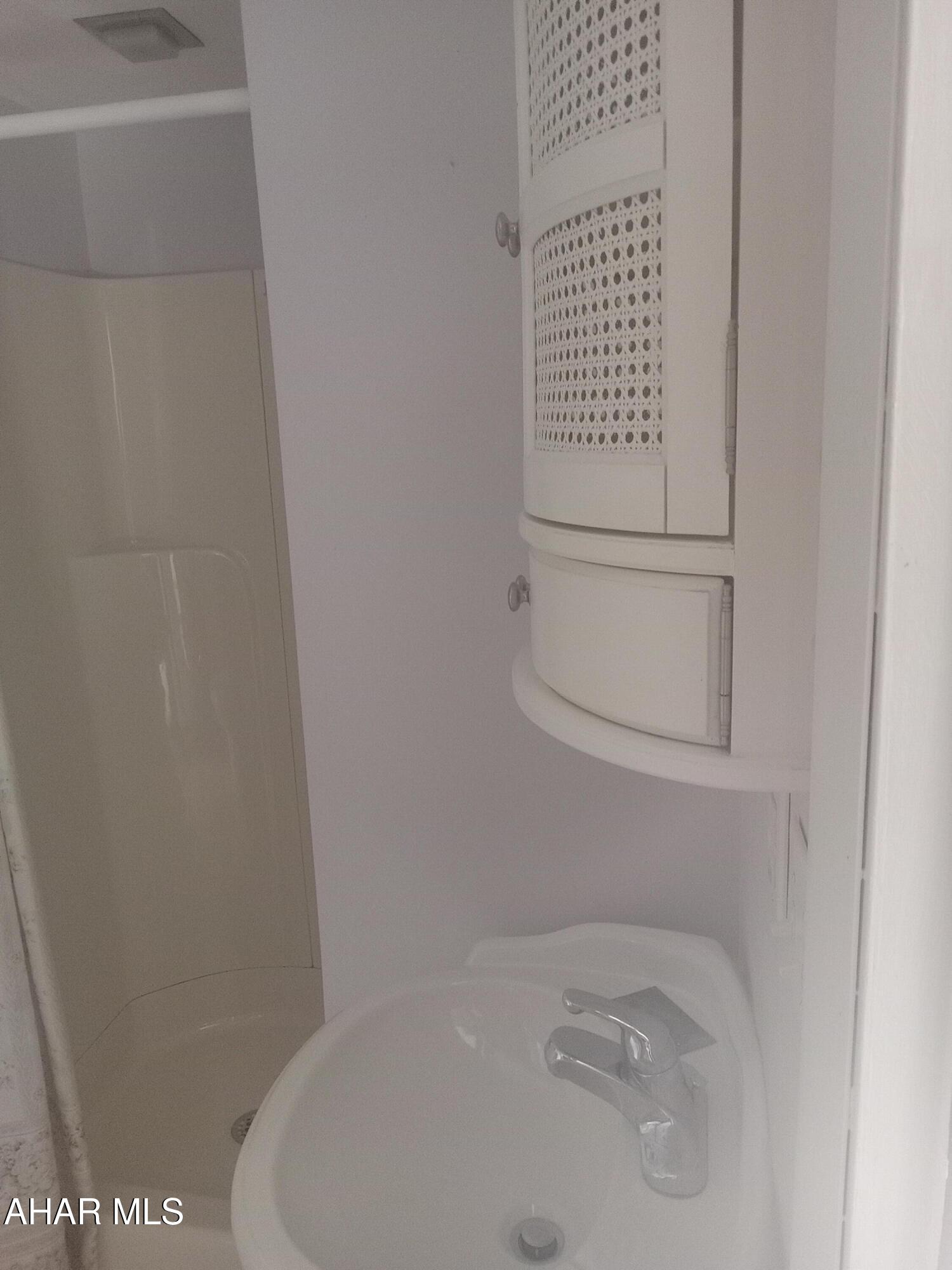 Penn Farms - Residential