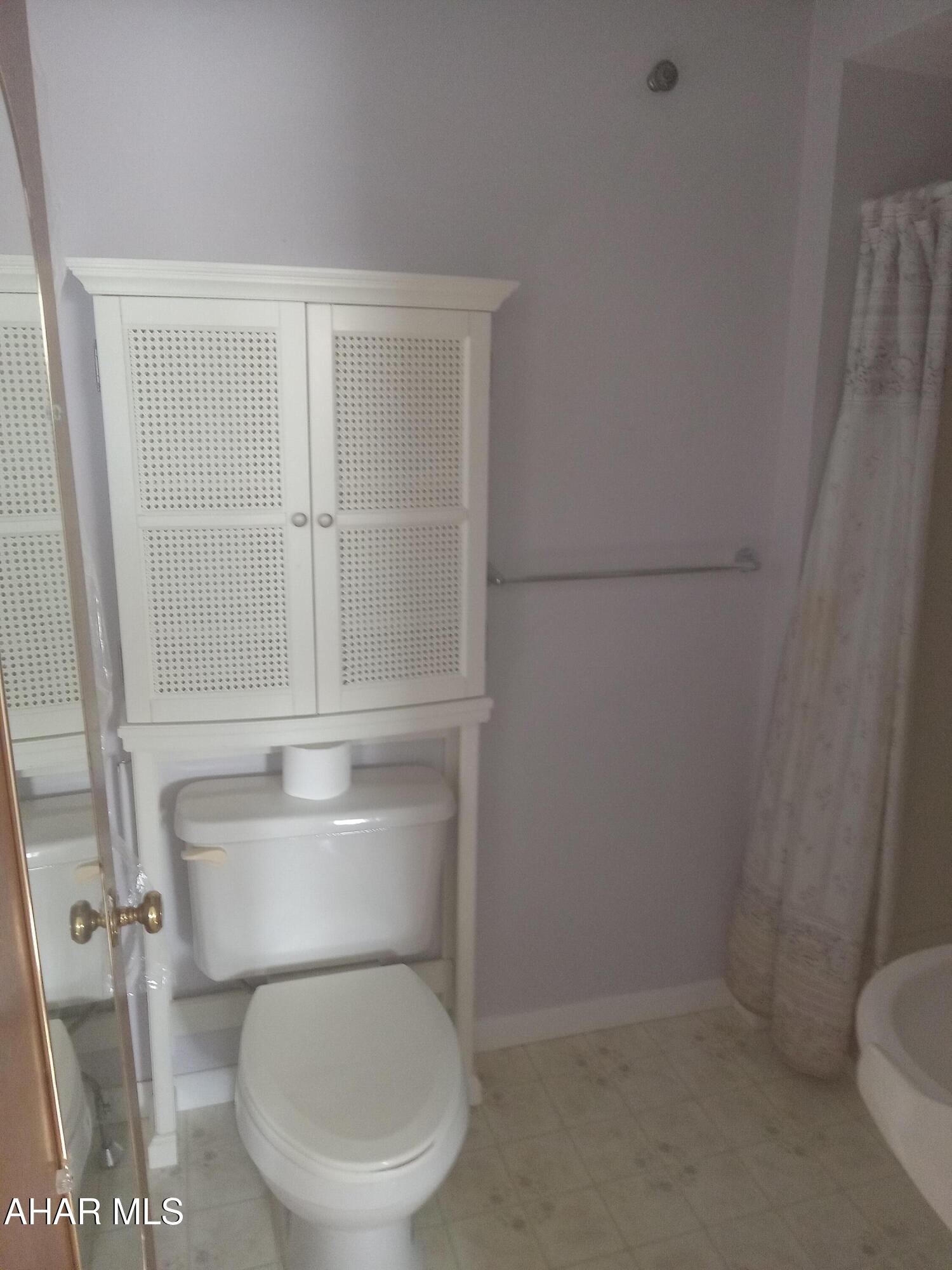 Penn Farms - Residential