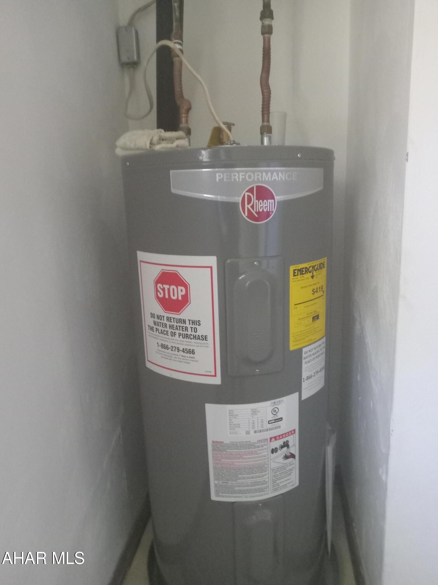 Penn Farms - Residential