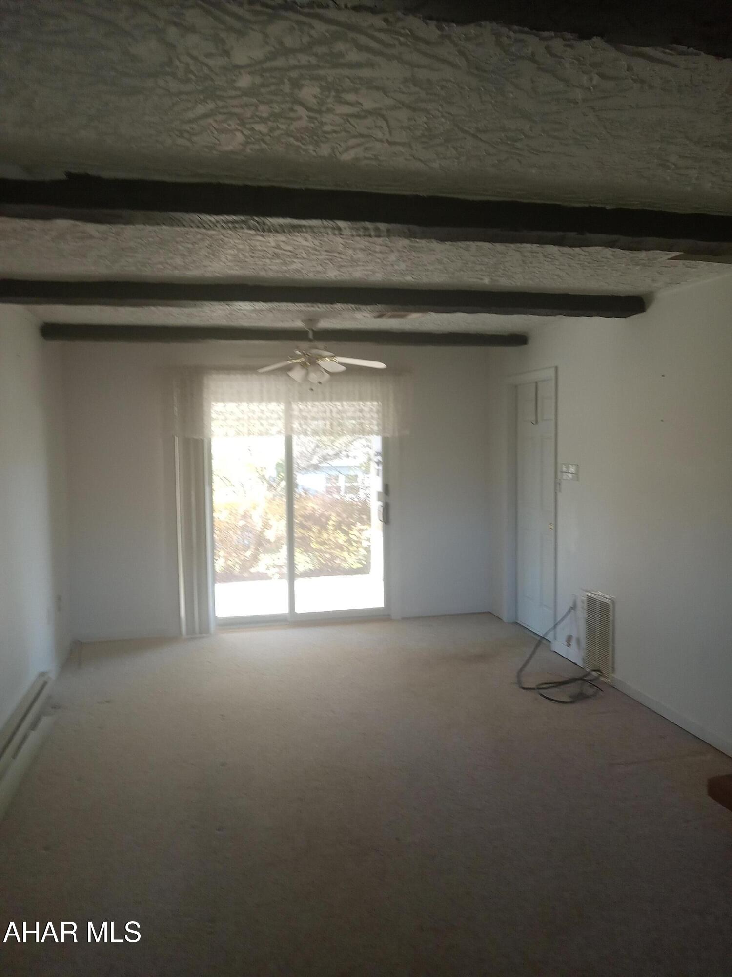 Penn Farms - Residential