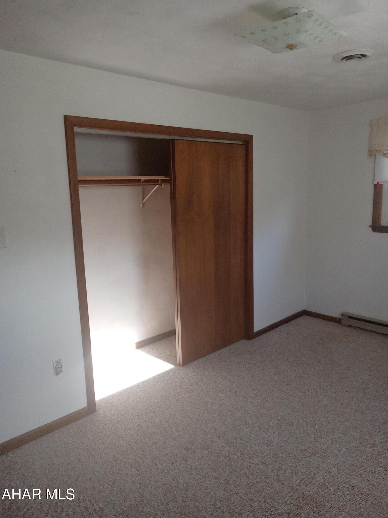 Penn Farms - Residential