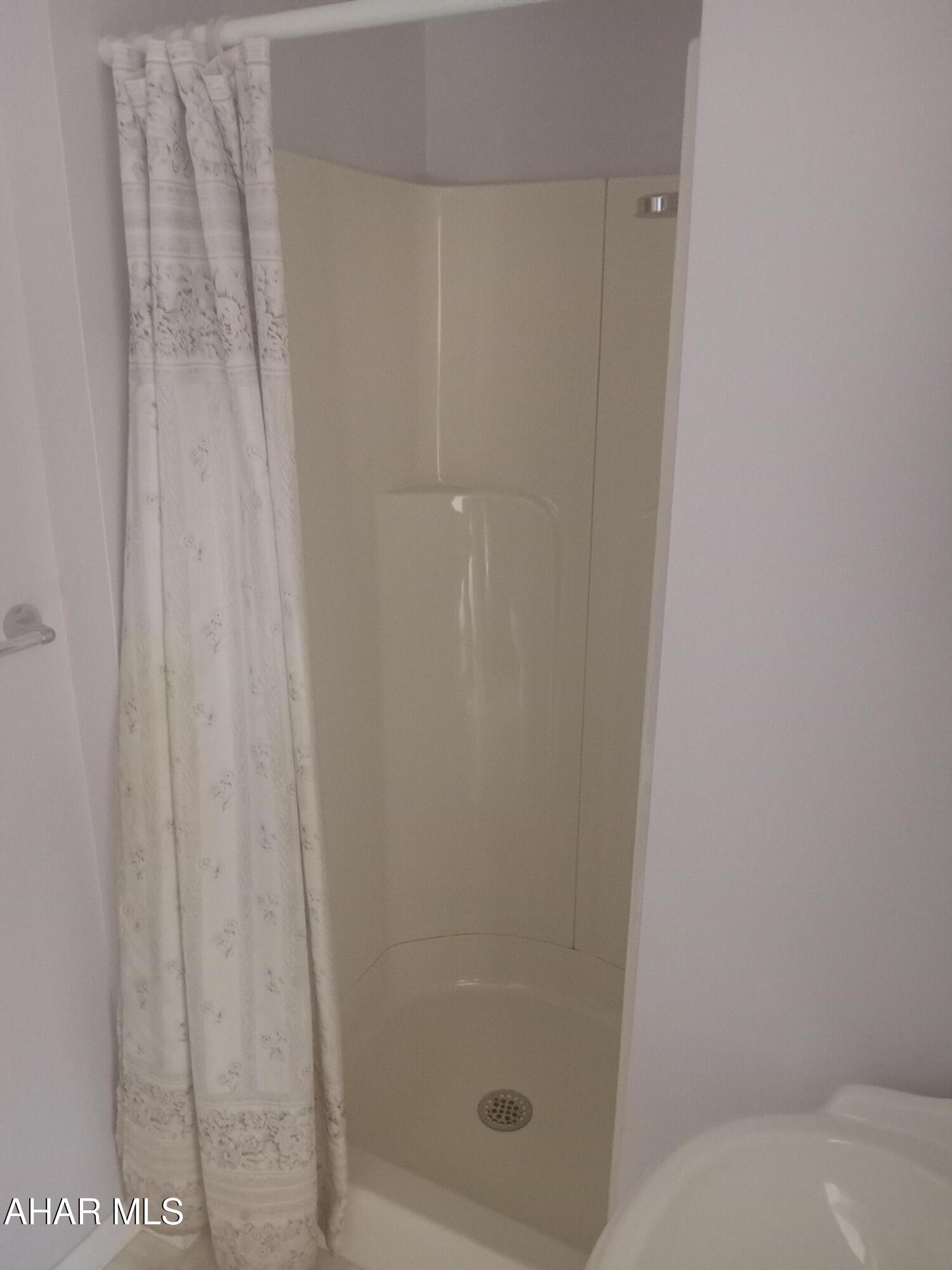 Penn Farms - Residential