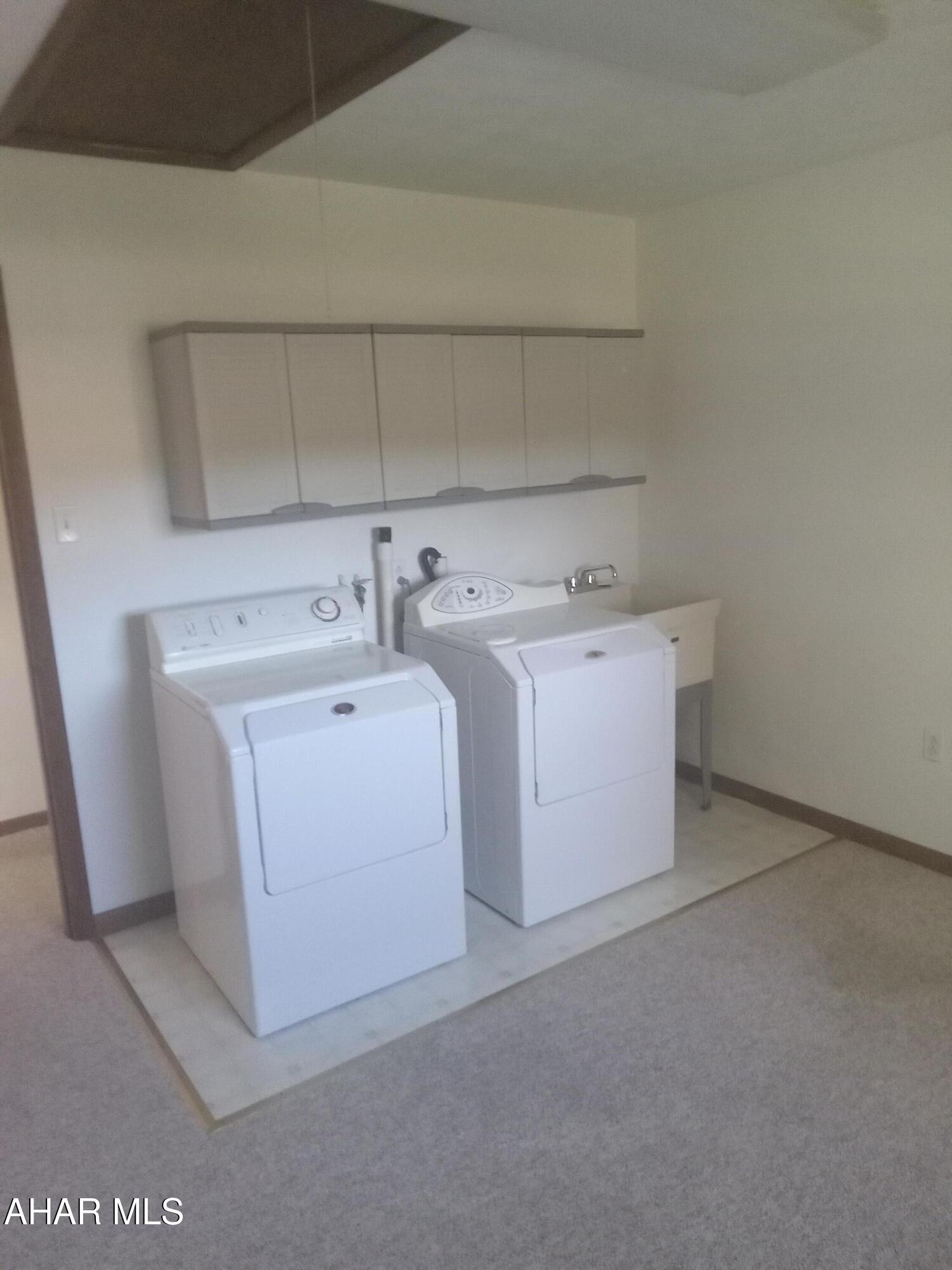 Penn Farms - Residential