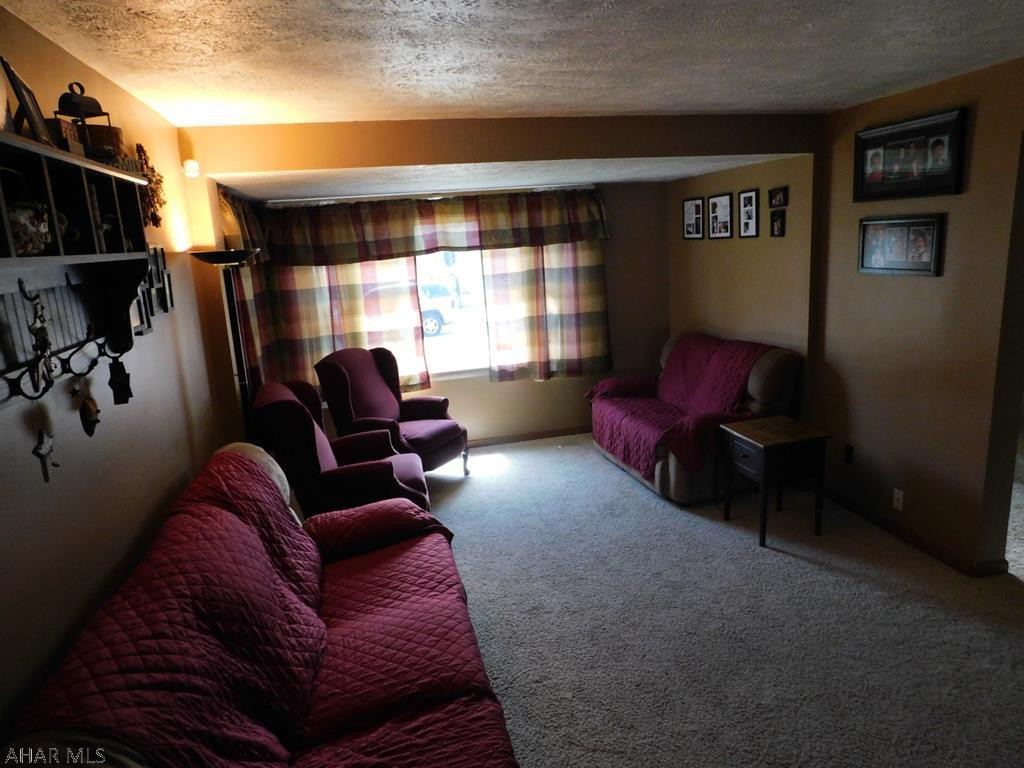 Juniata - Residential