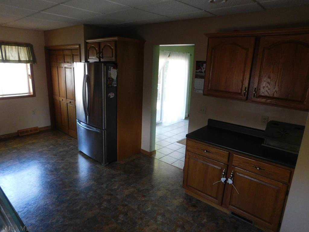 Juniata - Residential