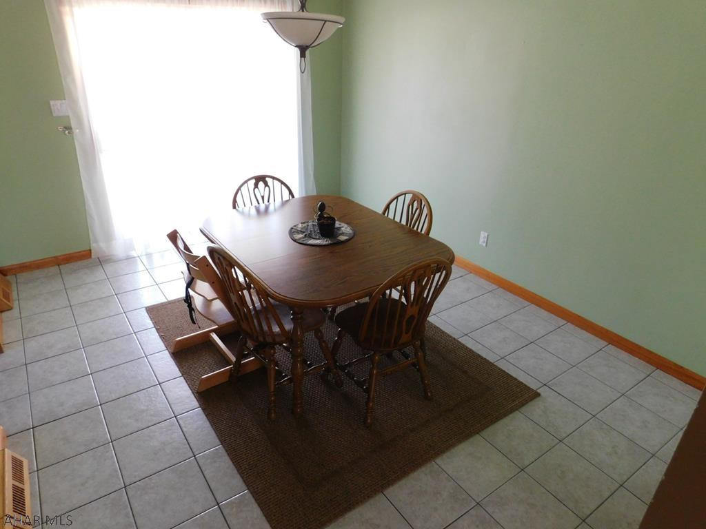 Juniata - Residential