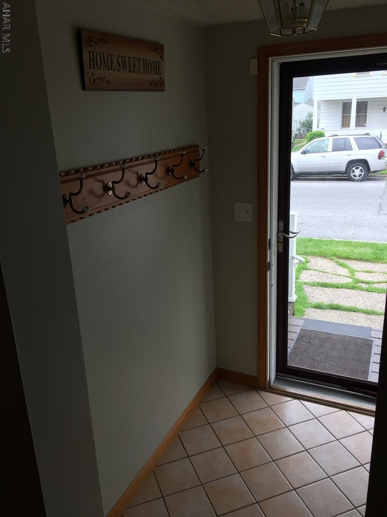 Juniata - Residential