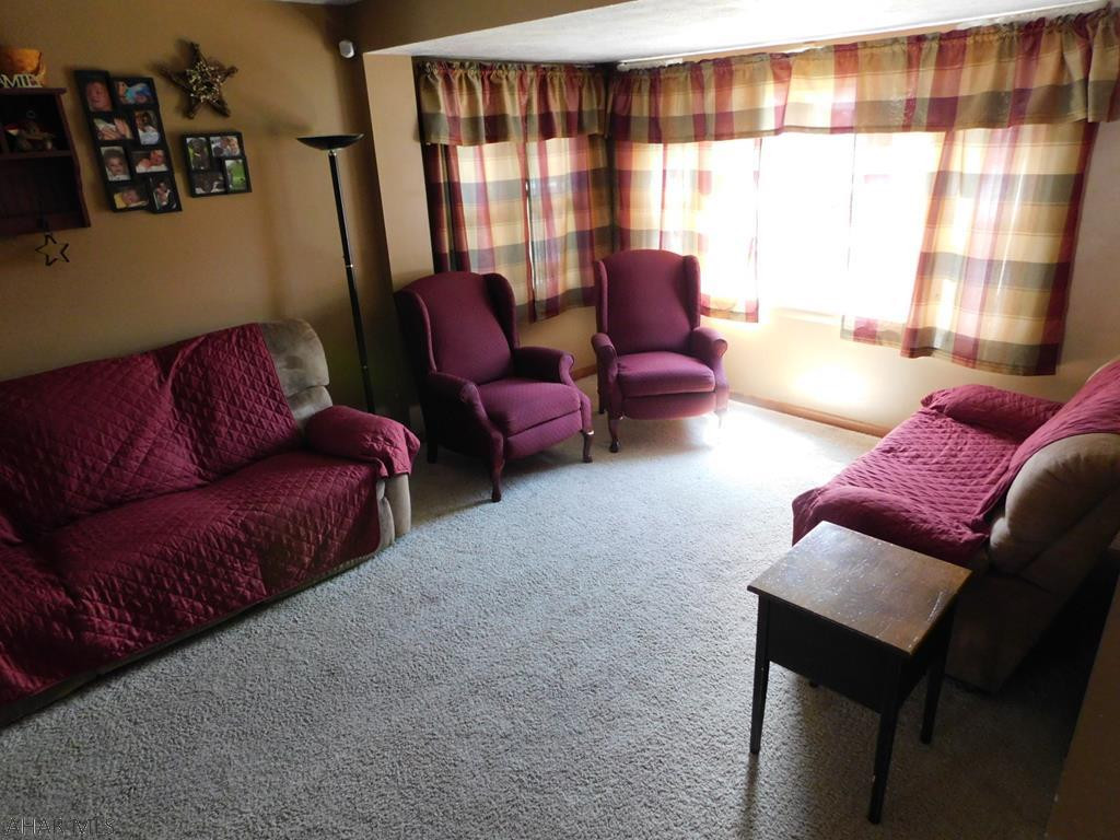 Juniata - Residential