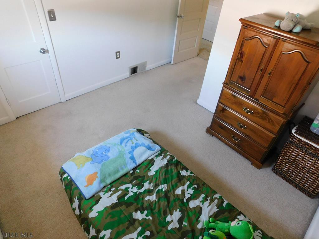 Juniata - Residential