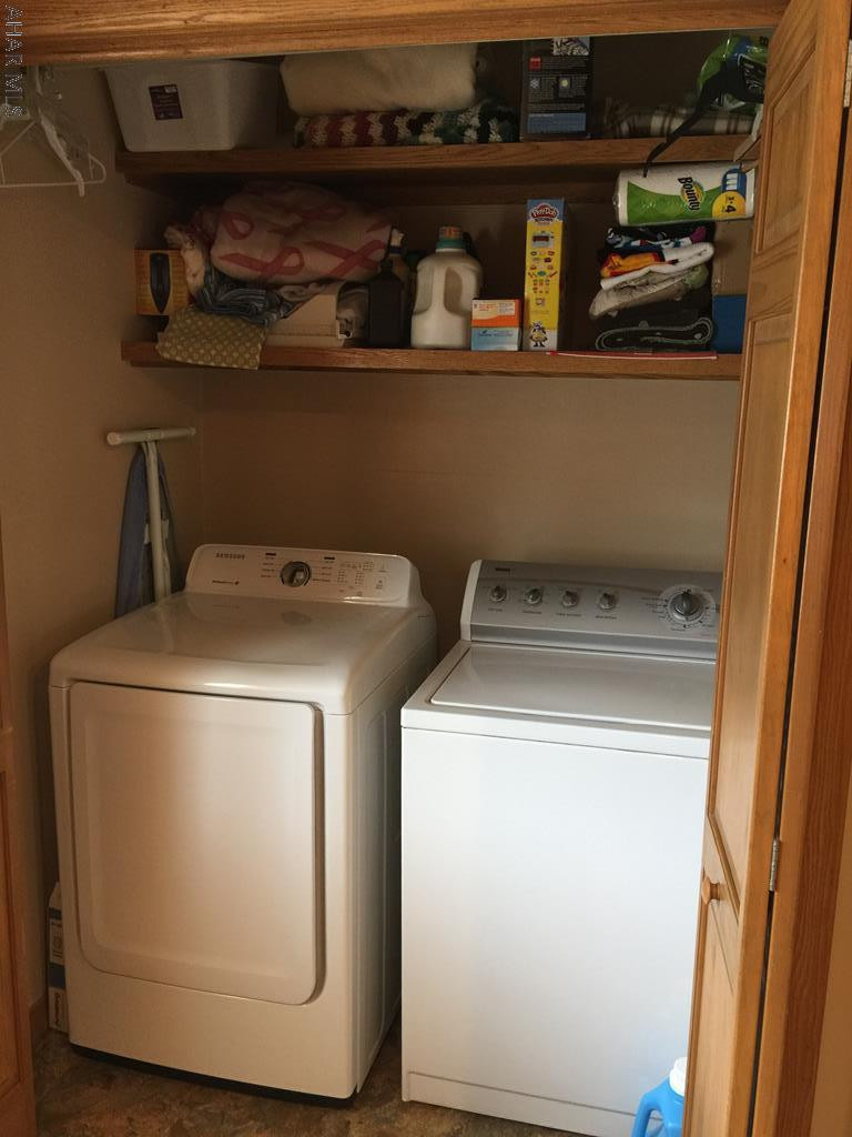 Juniata - Residential