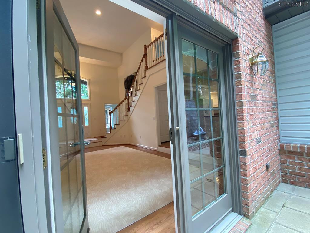 Ridgewood Heights - Residential