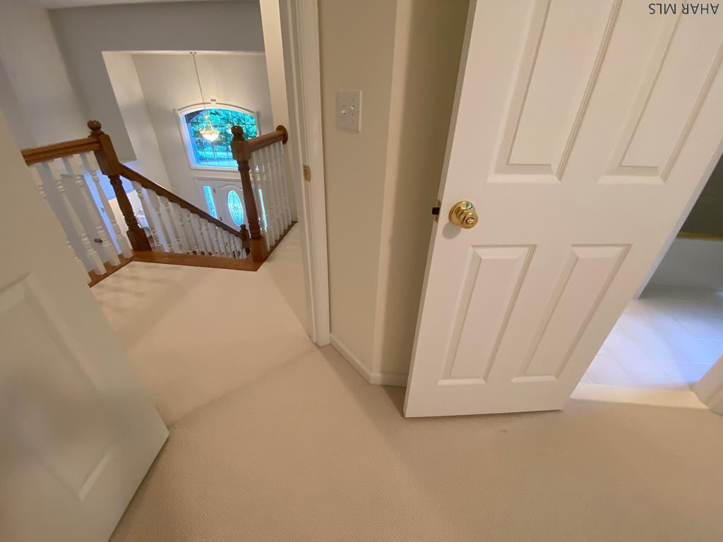 Ridgewood Heights - Residential