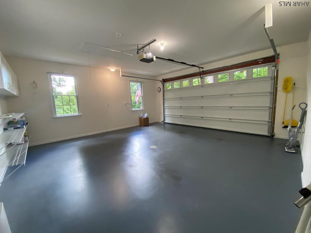 Ridgewood Heights - Residential