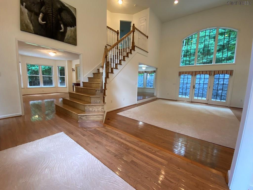 Ridgewood Heights - Residential