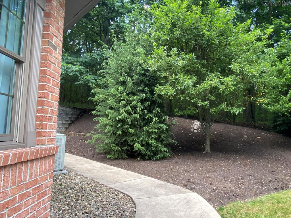 Ridgewood Heights - Residential