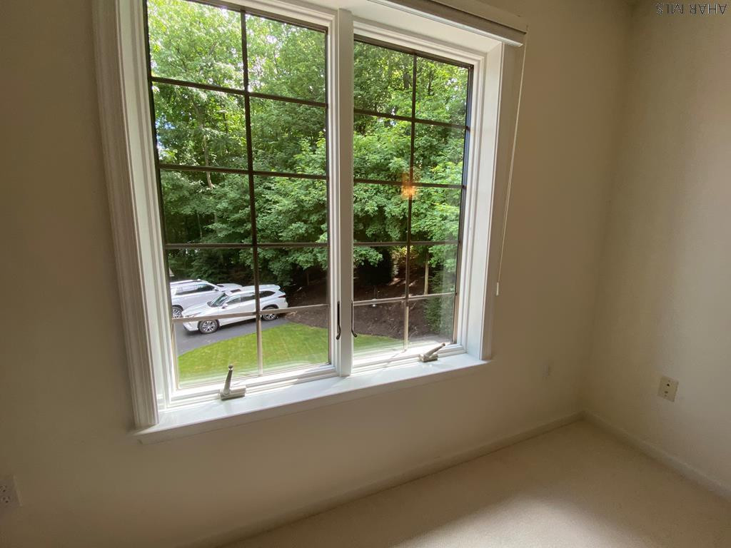 Ridgewood Heights - Residential