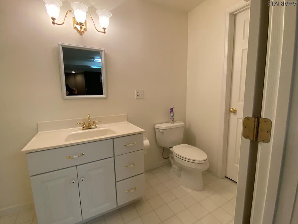 Ridgewood Heights - Residential