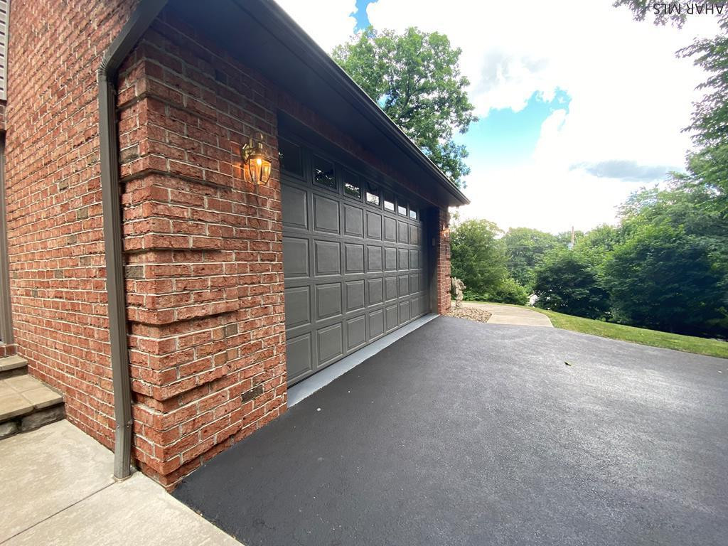 Ridgewood Heights - Residential