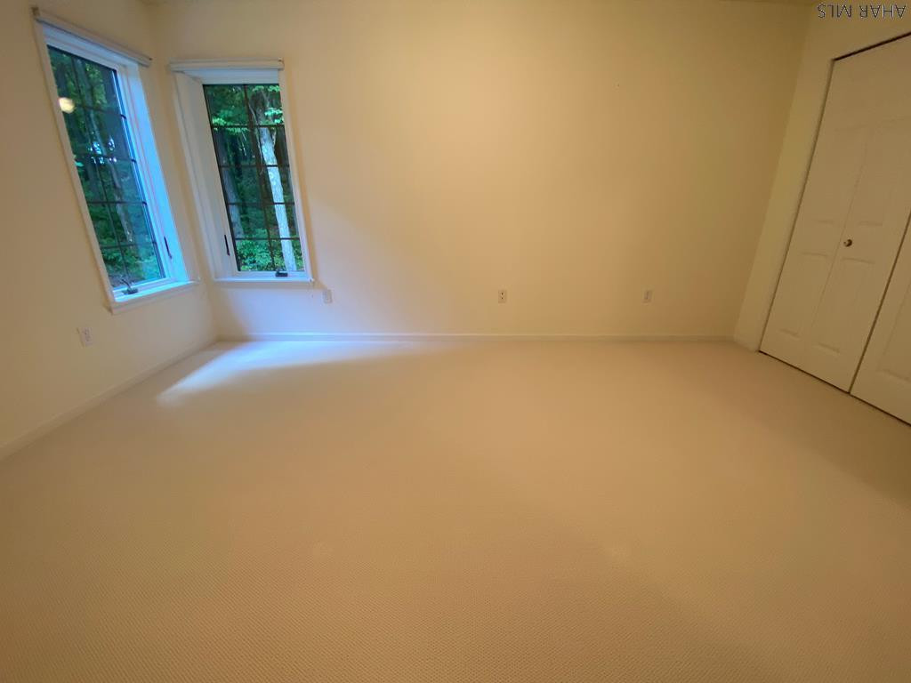 Ridgewood Heights - Residential