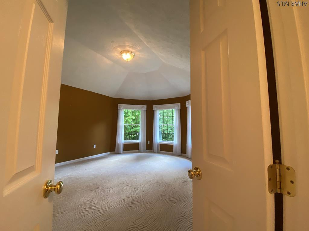 Ridgewood Heights - Residential