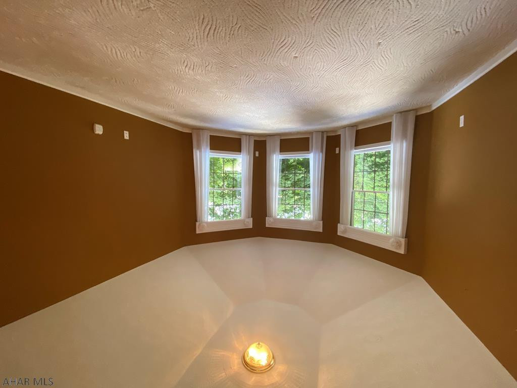 Ridgewood Heights - Residential